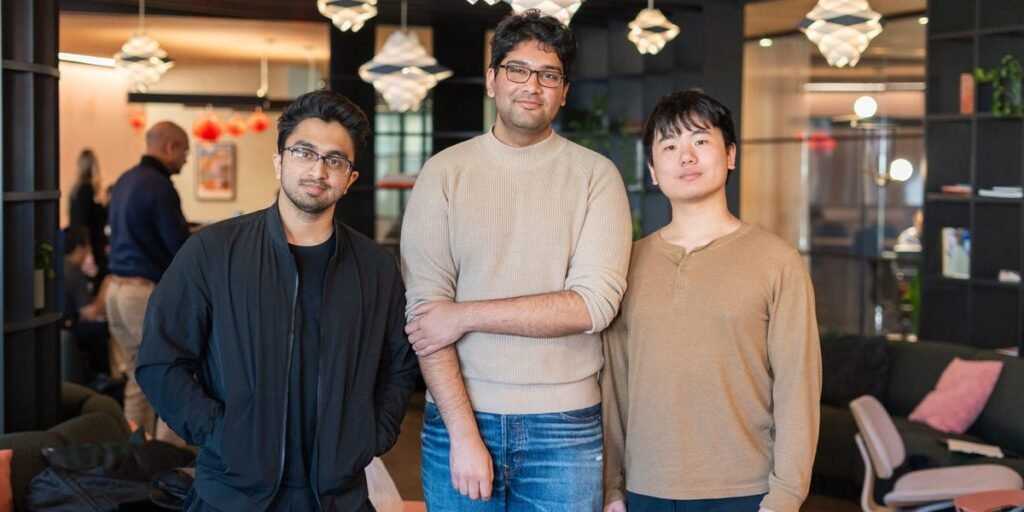 Gale Secures .7 Million to Speed up US Visa Applications With AI