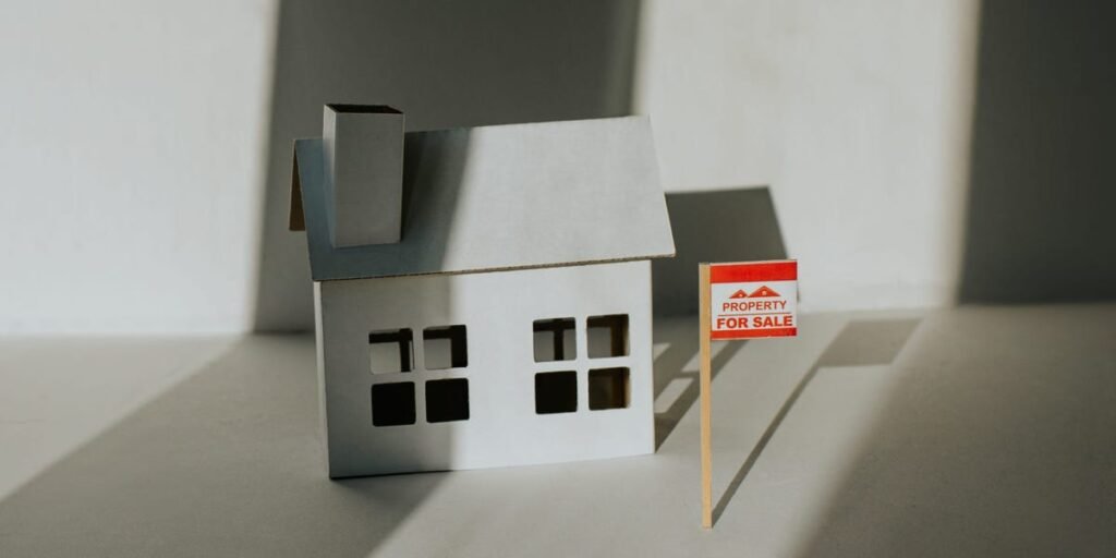 High Housing Costs Could Spur Inflation, Rate Hikes: Stifel Economist