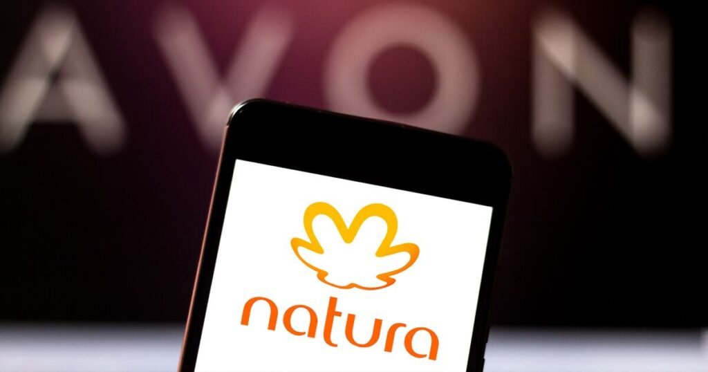 Natura CEO Bets on Mexico as Cosmetic Maker Recovers