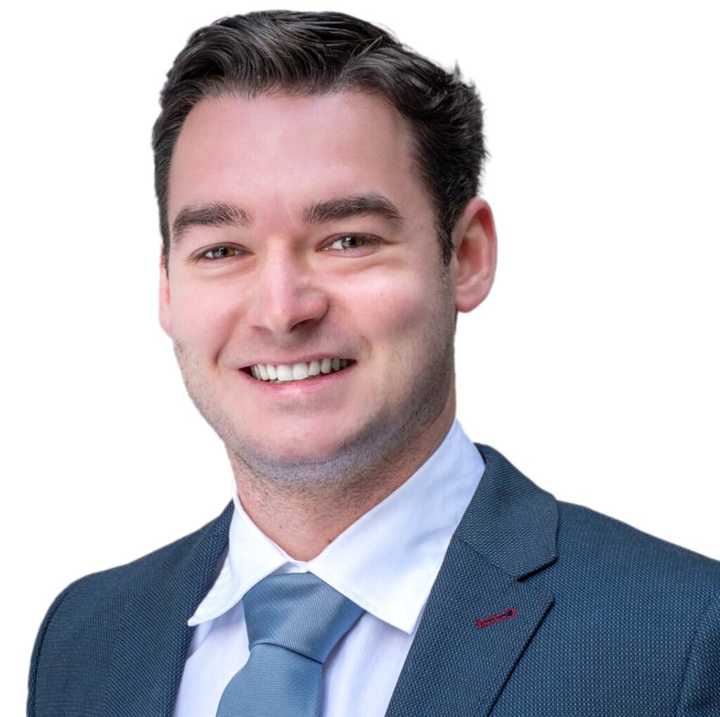 People Moves: Third Generation Joins Sgroi Lawley; Plymouth Rock Names Finn: WTW’s Puckett Joins Protecdiv