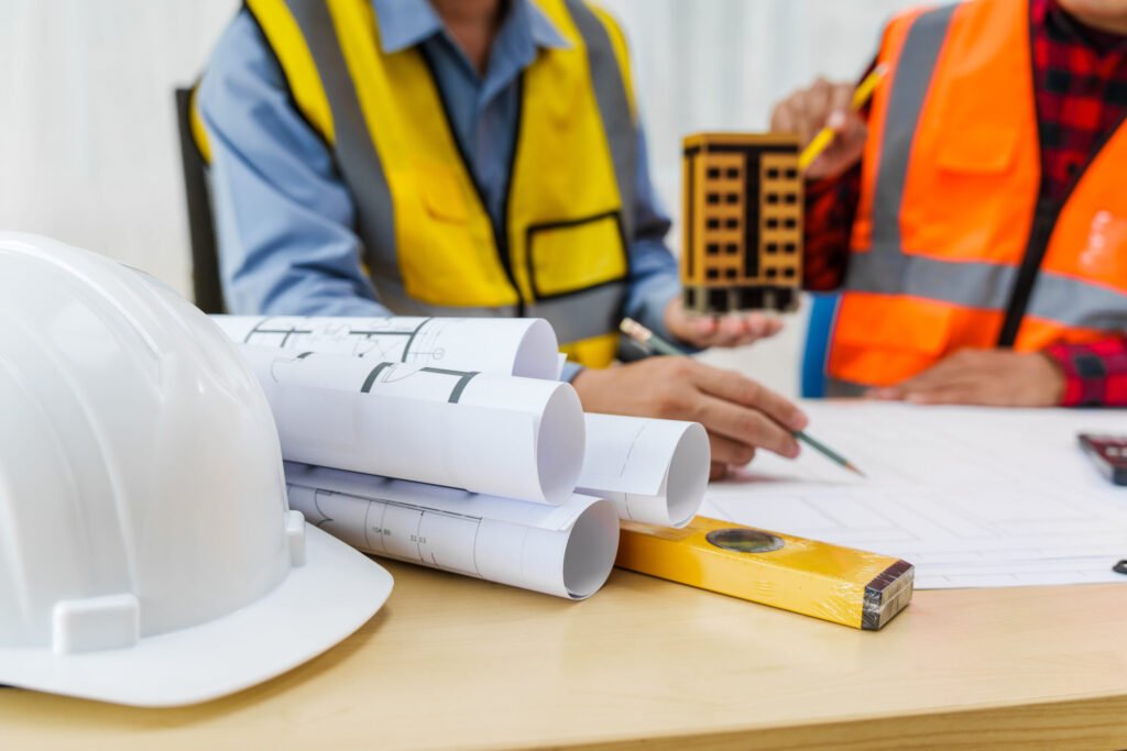 Life-Saving Building Codes Are the Unsung Heroes of Resilience