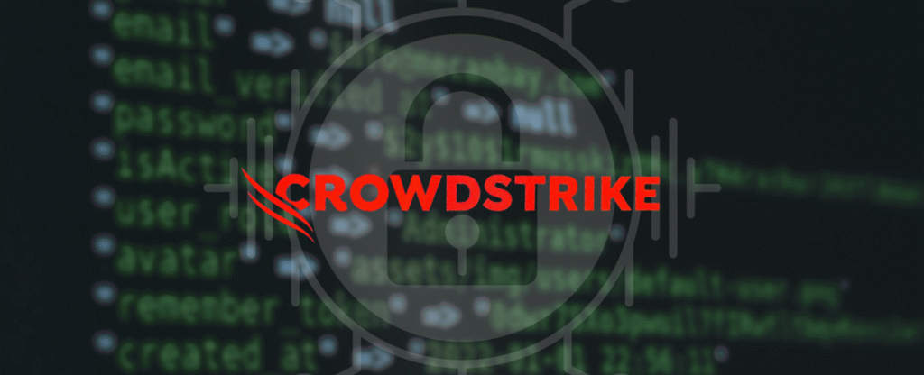 CRWD Stock Dips as Analysts Turn Bearish Before Earnings