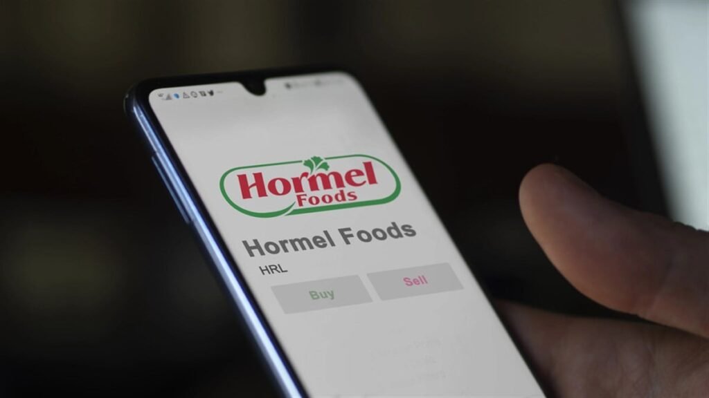 Is Hormel Stock a Buy at Lows? Tariff Relief May Be the Trigger