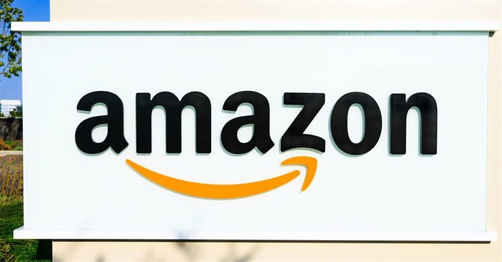 Bill Ackman Buys Amazon Stock — A Smart Move for You Too?