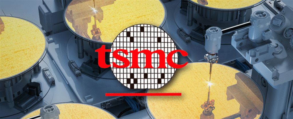 Is Taiwan Semiconductor Stock a Buy After NVIDIA Earnings?