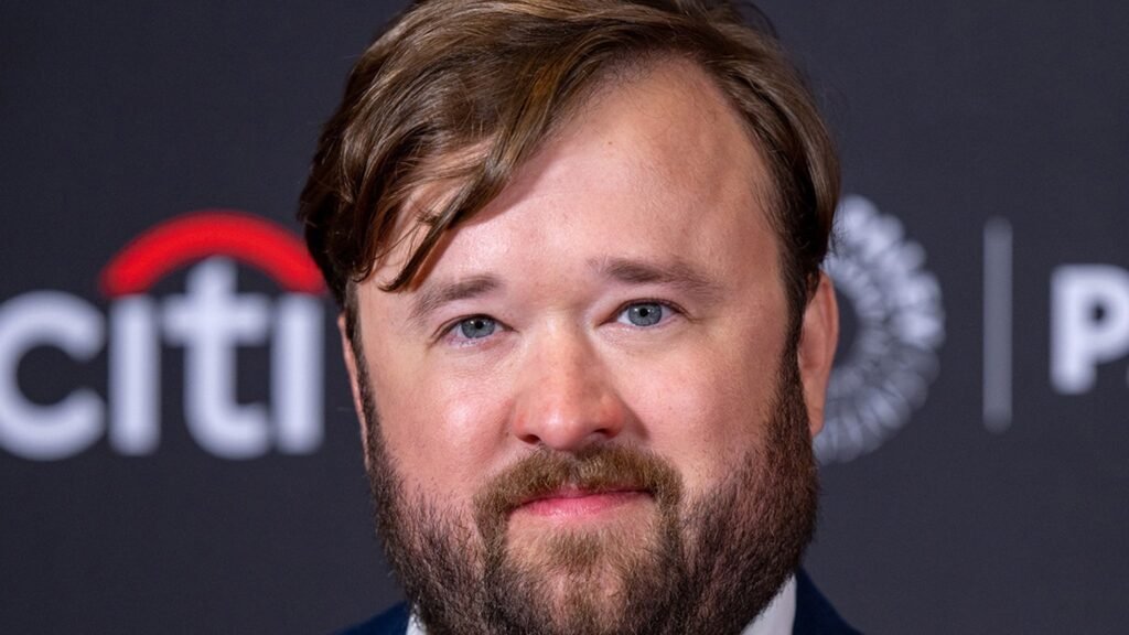 Haley Joel Osment Ordered to Attend 3 AA Meetings Per Week