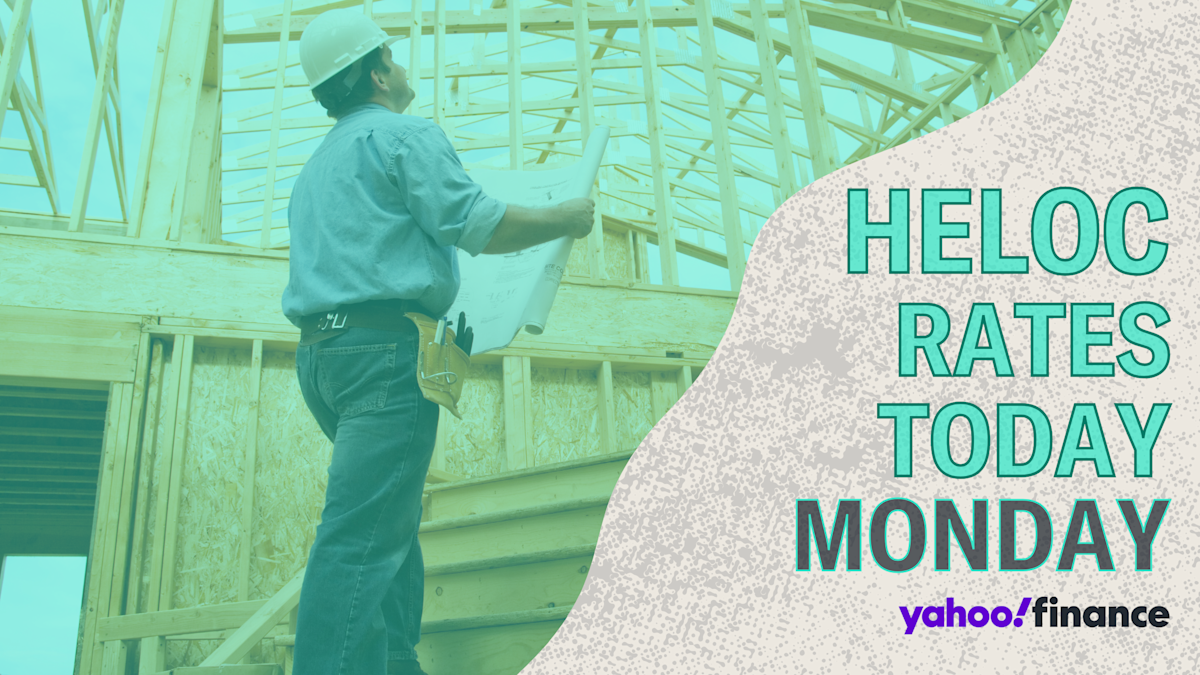 Put your home equity to work Put your home equity to work