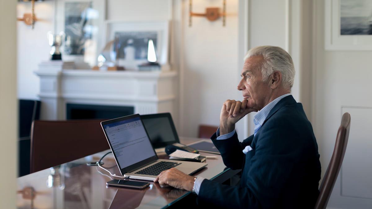 Millionaires use hacks to keep more money. Hereโs how you can, too โ and take advantage of new tax tricks in 2026 Millionaires use hacks to keep more money. Hereโs how you can, too โ and take advantage of new tax tricks in 2026