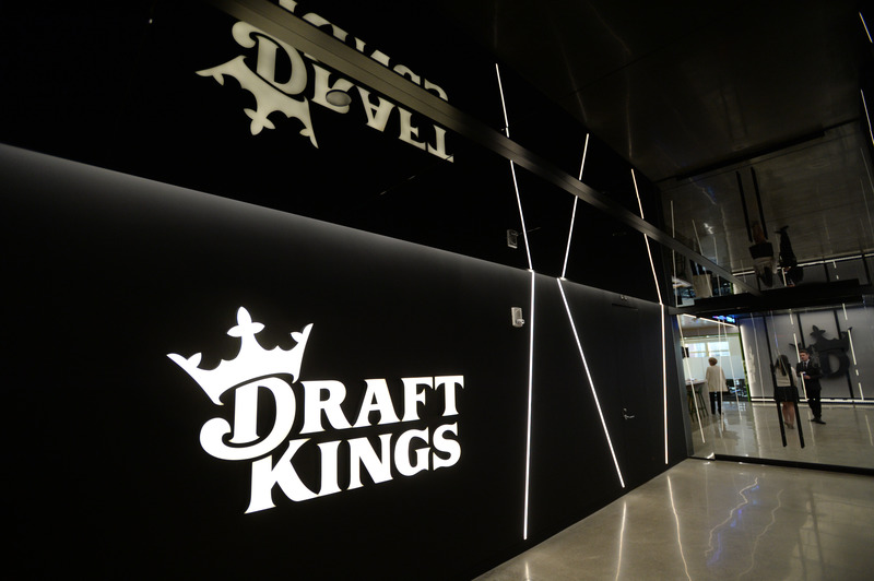 Bernstein Remains Bullish on DraftKings (DKNG) Amid Strong Expansion Prospects Bernstein Remains Bullish on DraftKings (DKNG) Amid Strong Expansion Prospects