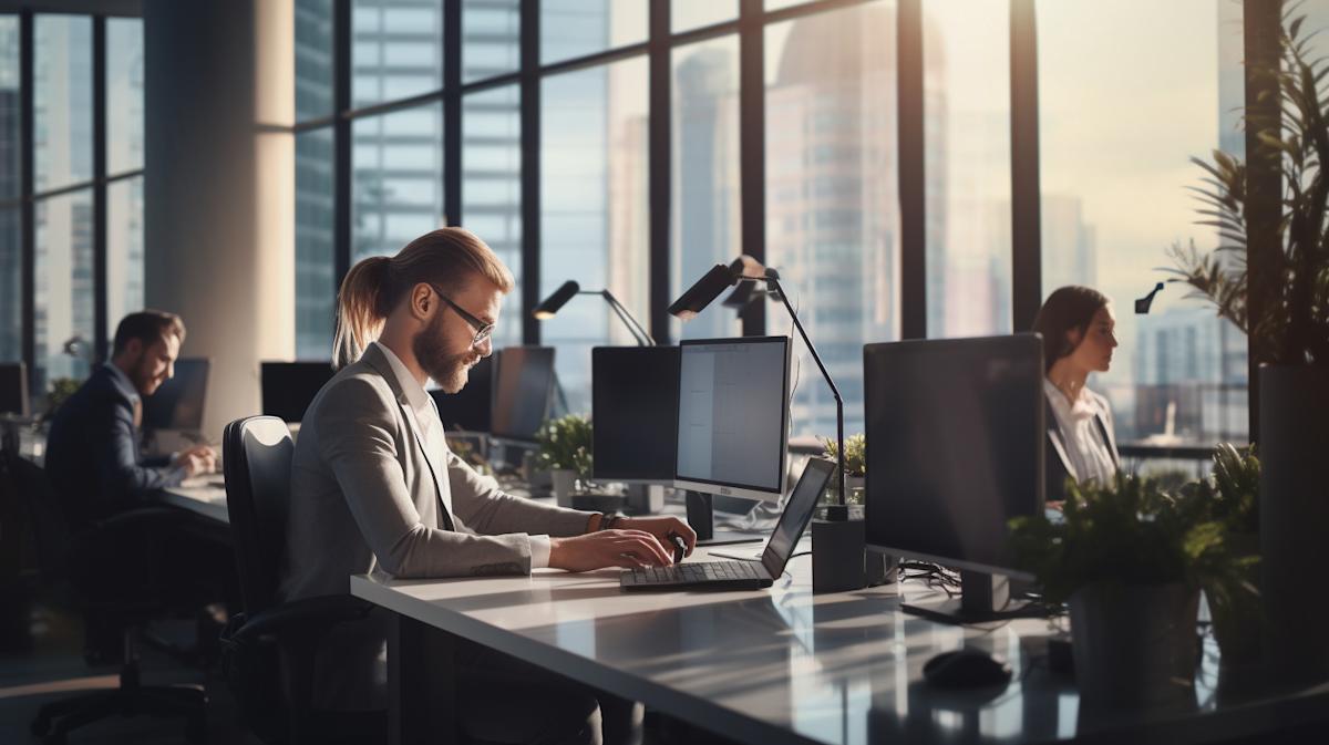 Salesforce (CRM) Announces Commencement of Largest-Ever  Billion Accelerated Share Repurchase