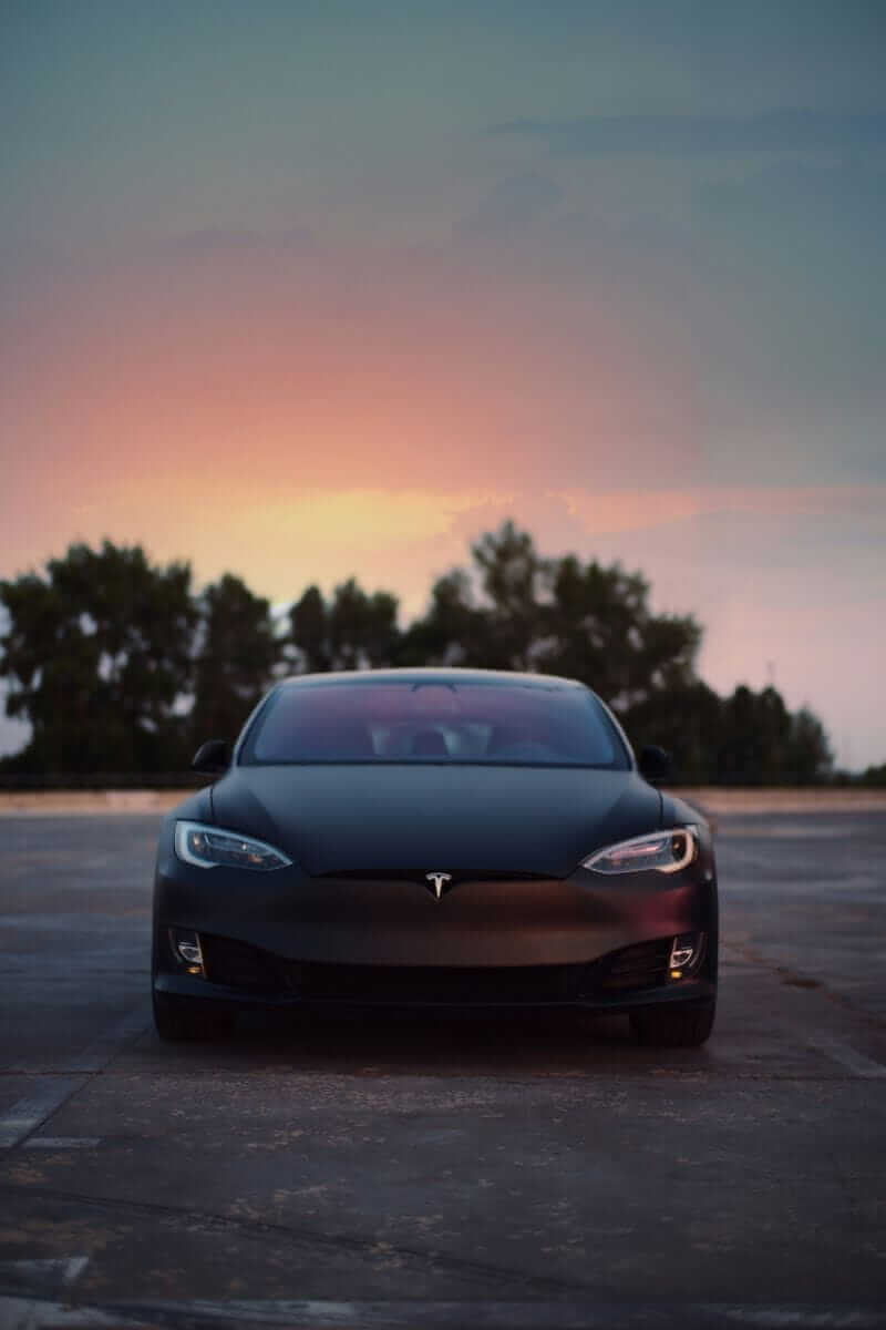 Teslaโs China-Made EV Sales Just Nearly Doubled. Should You Buy TSLA Stock Now in Hopes of an Auto Business Rebound? Teslaโs China-Made EV Sales Just Nearly Doubled. Should You Buy TSLA Stock Now in Hopes of an Auto Business Rebound?