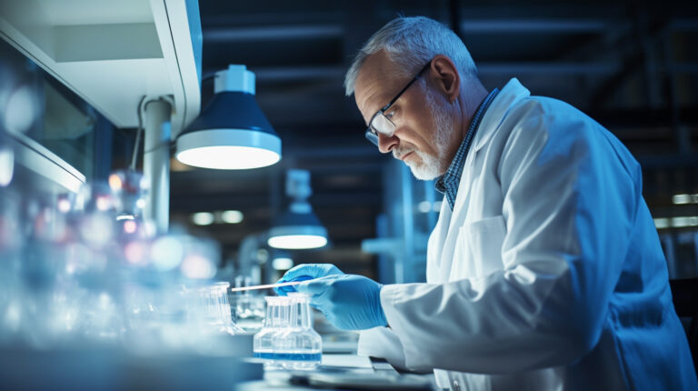 Here’s Why Artisan Small Cap Fund Bets on Guardant Health (GH)