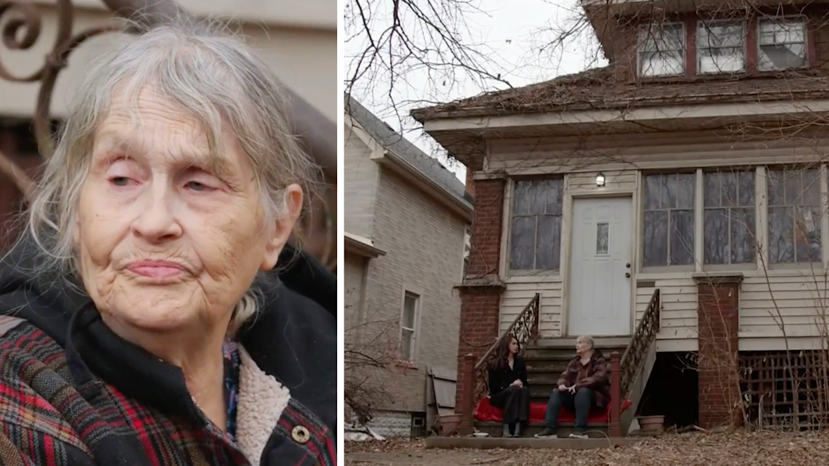Chicago senior stunned after getting .3K property tax bill — what to do when you’re hit with a surprise bill
