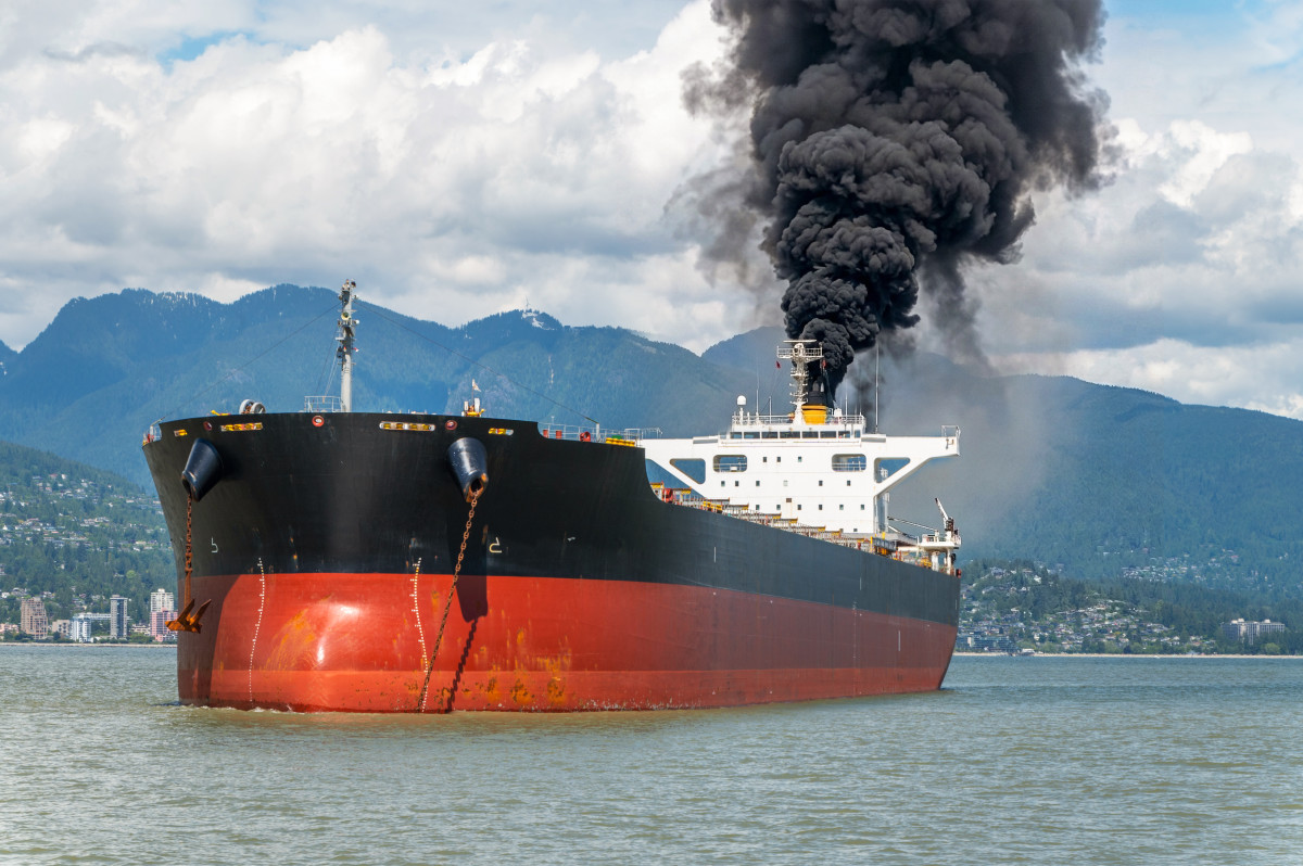 Goldman Sachs reveals top oil stocks to buy for 2026 Goldman Sachs reveals top oil stocks to buy for 2026