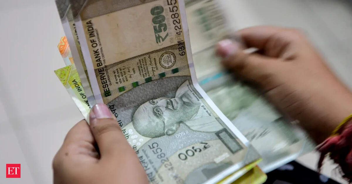 India’s privatisation drive derails because of weak investor interest