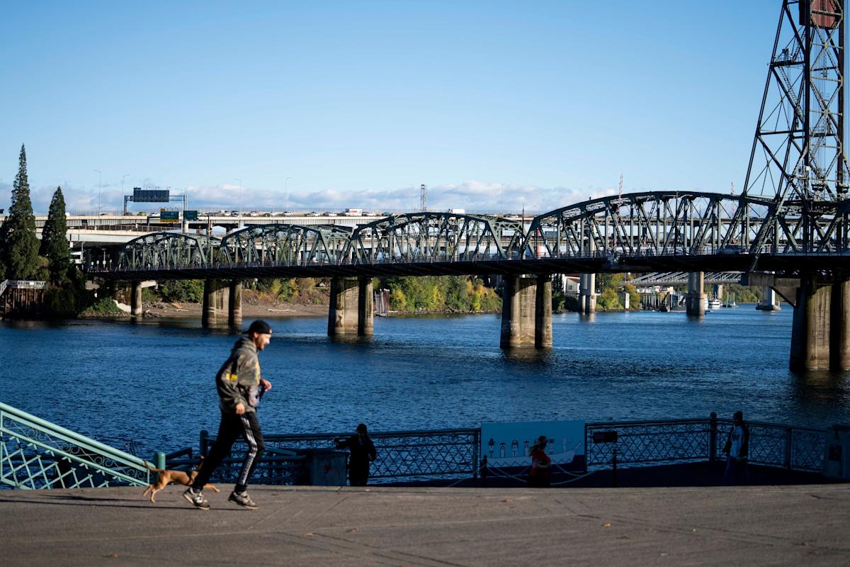 These states have the highest and lowest income tax rates for 2026 These states have the highest and lowest income tax rates for 2026