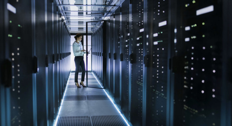 IREN Ltd (IREN) Soars 10.13% as Nvidia Ramps up AI Investments