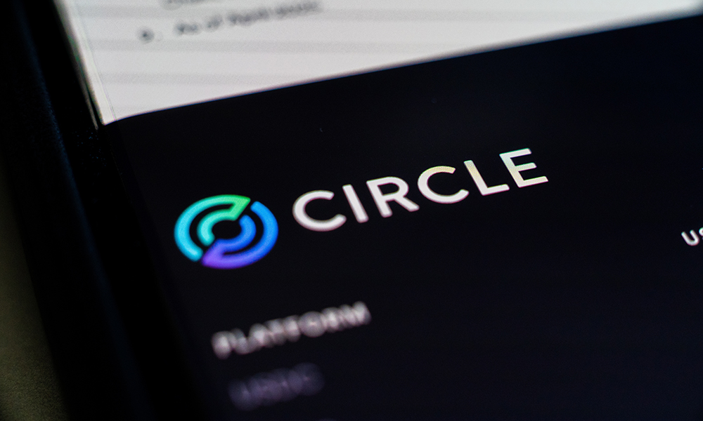 Clear Street Upgrades USDC issuer Circle To Buy
