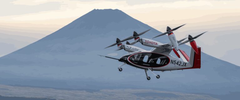 AAR (AIR) Unit Secures 9.7M Contract With Air Force