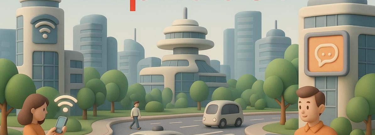 YouTube’s New Lead Over Disney Recasts Alphabet As Global Media Power