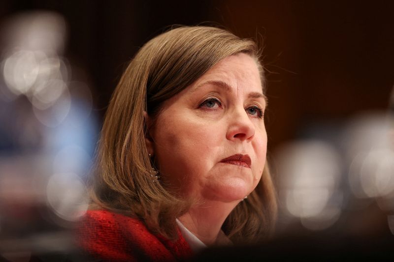 Explainer-What is Basel and why has it been so contentious?