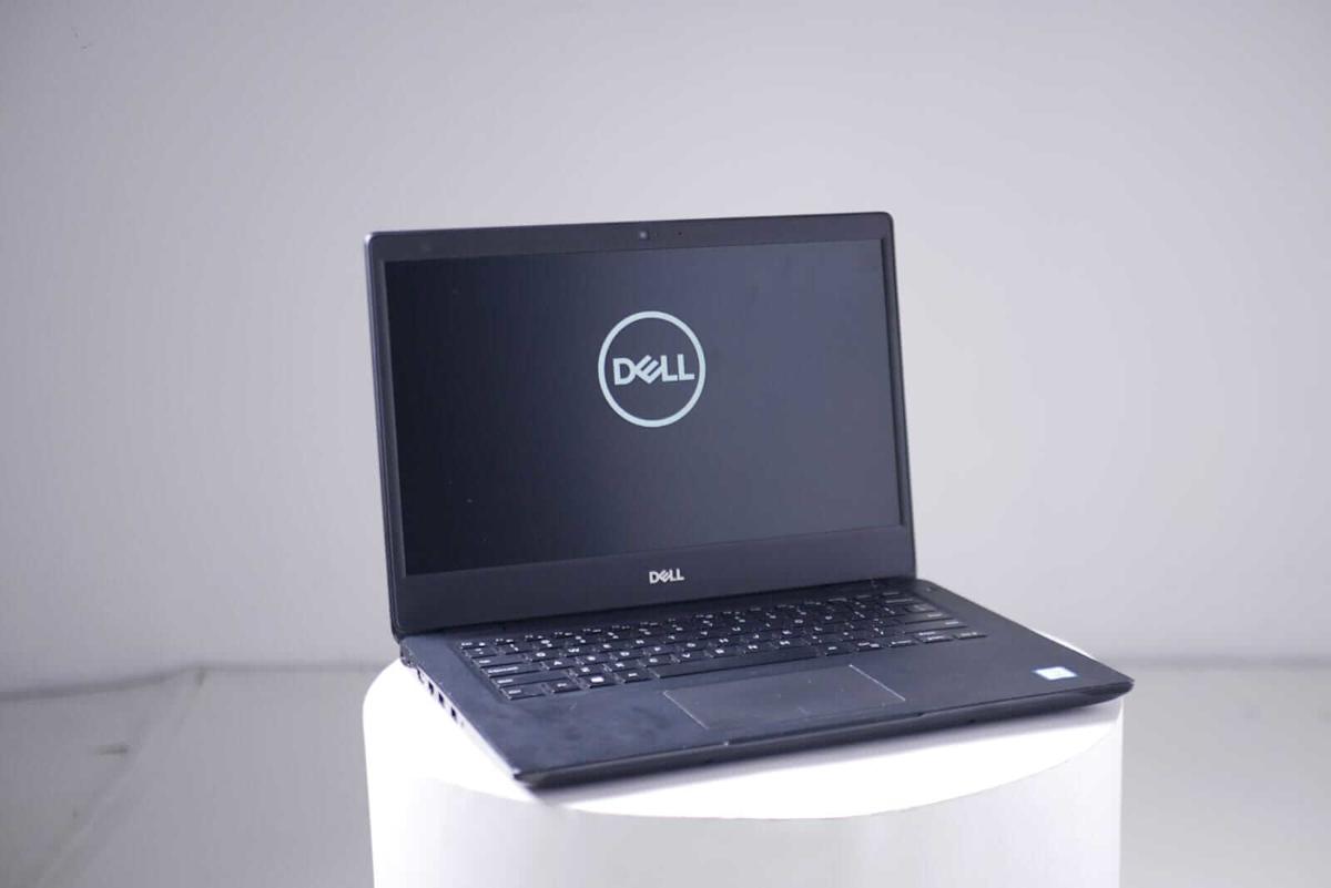 Is Dell Stock the Big Winner After Super Micro’s Stunning Implosion?