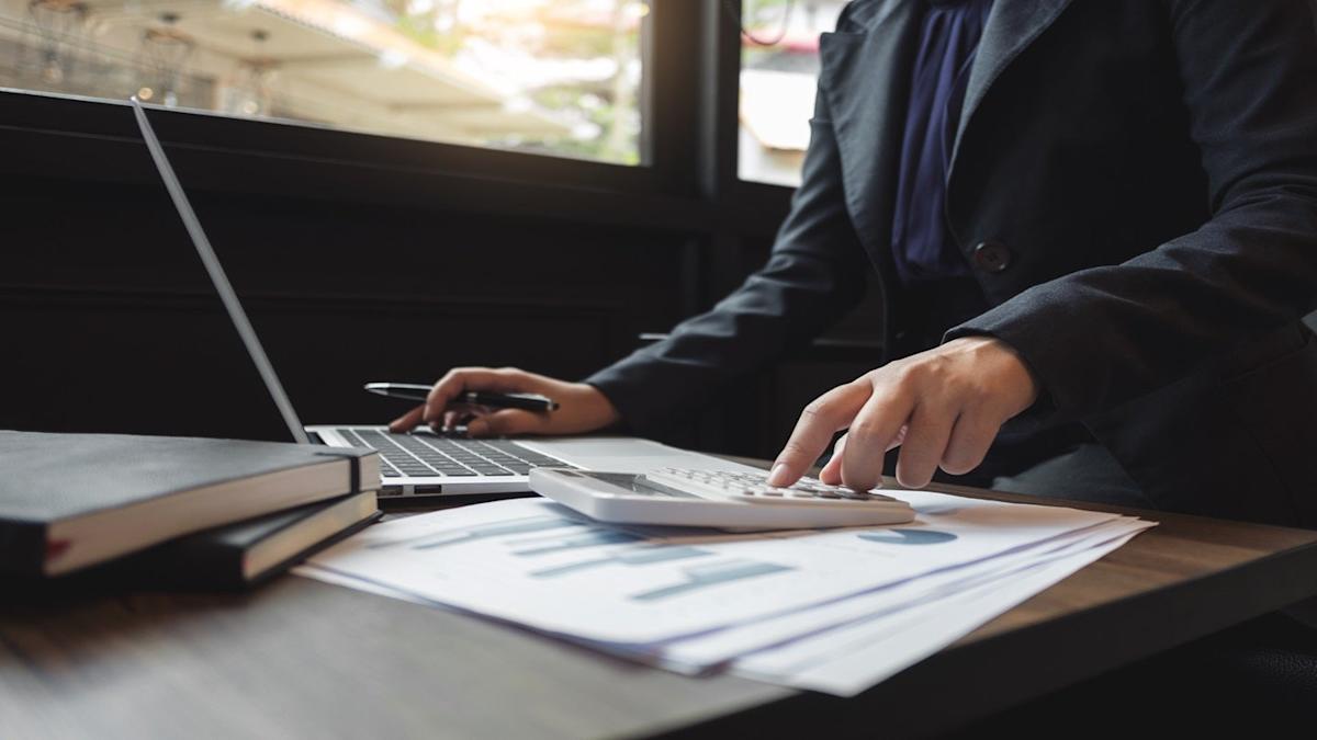 CA Sri Lanka introduces new business law and compliance faculty CA Sri Lanka introduces new business law and compliance faculty