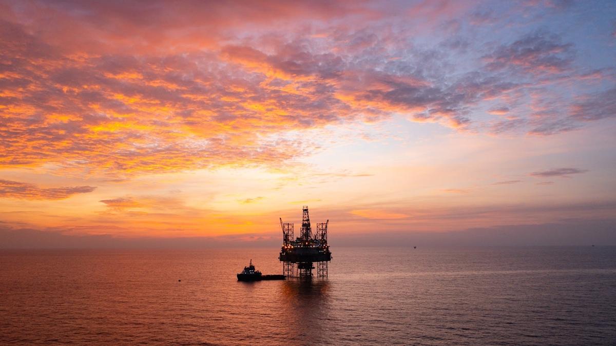 DNO swaps Norwegian shelf assets with Equinor to boost production
