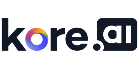 Kore.ai Launches Agent Management Platform to Bring Governance and Control to Enterprise AI