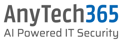 AnyTech365 helps spearhead first global online anti-fraud platform AnyTech365 helps spearhead first global online anti-fraud platform