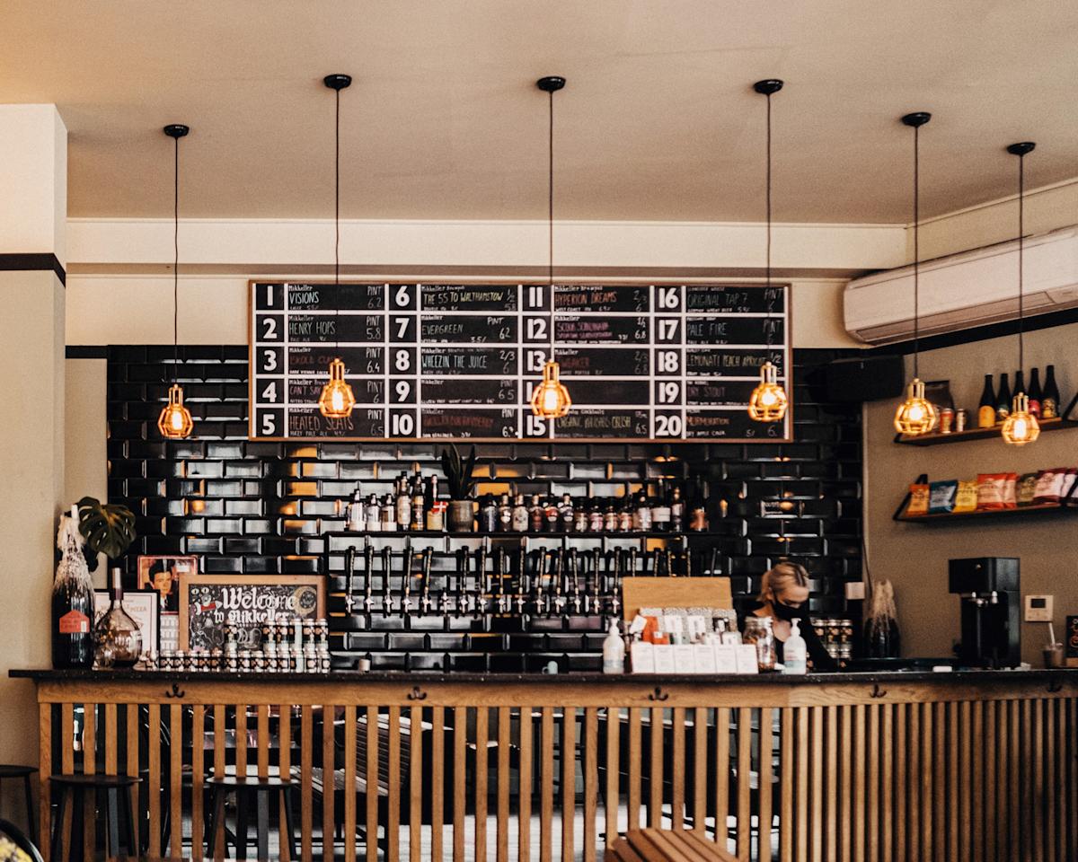 Truist and DA Davidson Lower Toast (TOST) Price Targets After Q4 Results