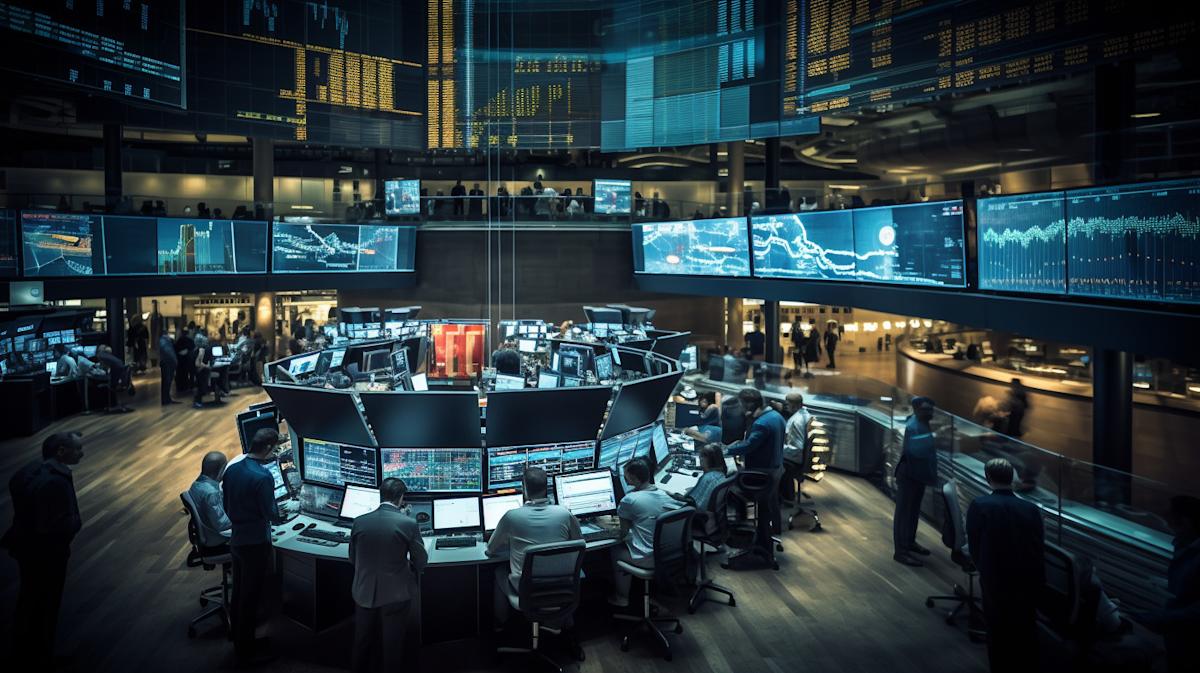 Goldman Sachs Bullish on Fidelity National Information Services (FIS) Following Strategic Acquisitions