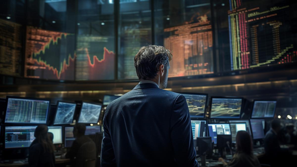 Northcoast Upgrades Intuit (INTU) from Neutral to Buy