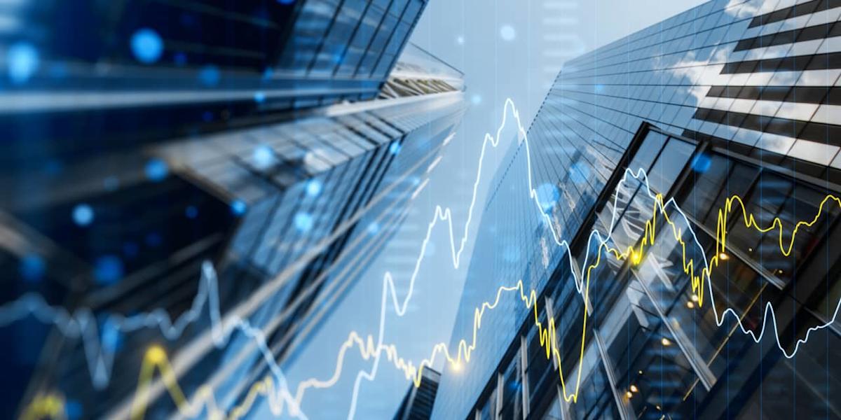 Financial markets are responding to the Iran conflict in unexpected ways — leaving some investors puzzled Financial markets are responding to the Iran conflict in unexpected ways — leaving some investors puzzled