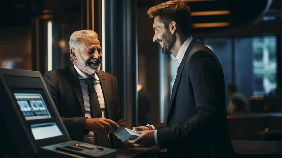 Morgan Stanley Raises KeyCorp (KEY) Price Target to 