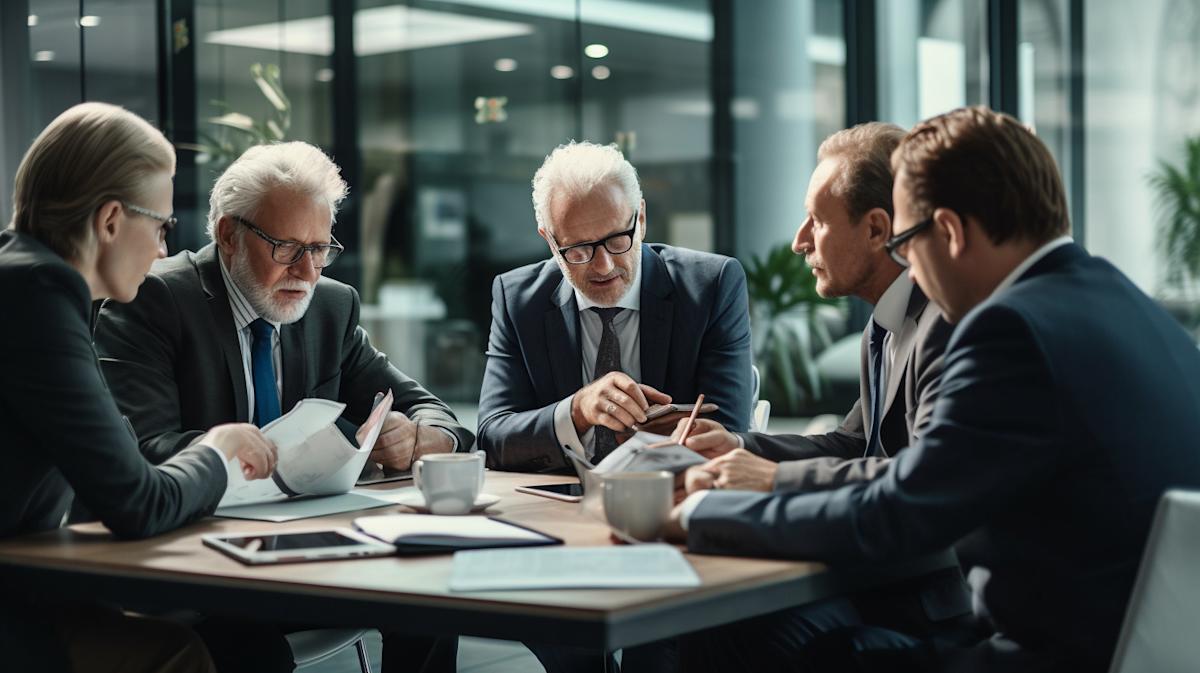 Marsh & McLennan Companies, Inc. (MRSH) Target Lowered by Barclays as AI Selloff Seen Overdone Marsh & McLennan Companies, Inc. (MRSH) Target Lowered by Barclays as AI Selloff Seen Overdone