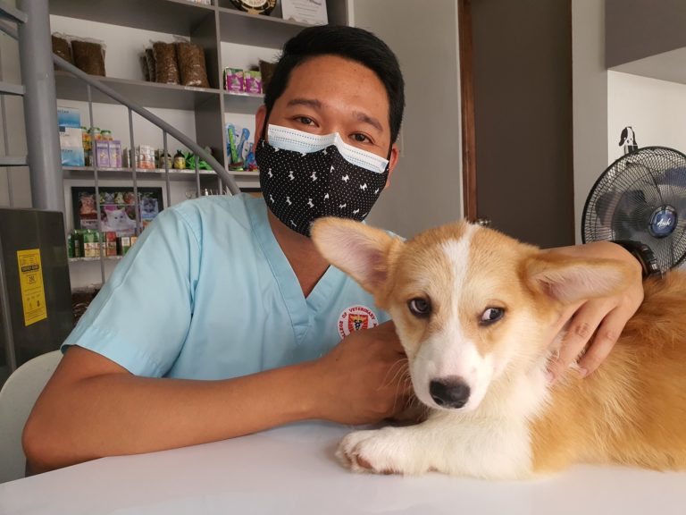 Is IDEXX Laboratories, Inc. (IDXX) A Good Stock To Buy? Is IDEXX Laboratories, Inc. (IDXX) A Good Stock To Buy?