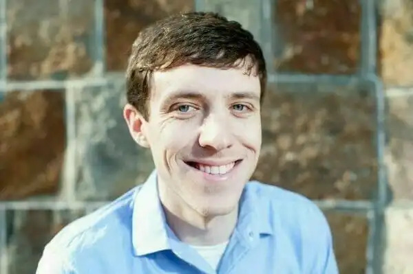 I’m 61 With 0k in a 401(k) and 0k in Cash. How Should I Invest It?