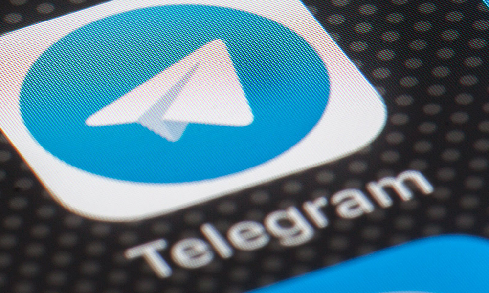 AlphaTON Buys 60% Stake In Web3 Gaming Platform GAMEE AlphaTON Buys 60% Stake In Web3 Gaming Platform GAMEE