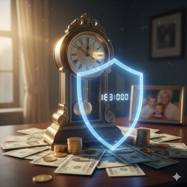 Chubb Limited (CB) Serves as Lead Underwriter for Strait of Hormuz Shipping Insurance Program