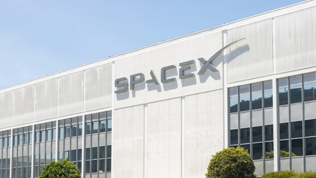 S&P 500 Rule Change Could Boost Elon Musk-Led SpaceX’s Entry Into Index: Report S&P 500 Rule Change Could Boost Elon Musk-Led SpaceX’s Entry Into Index: Report