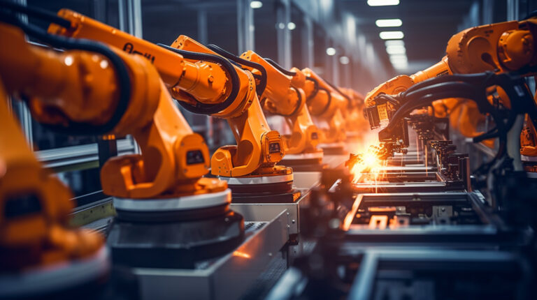 Here’s Why Artisan Small Cap Fund Trimmed Lattice Semiconductor (LSCC) in Q4