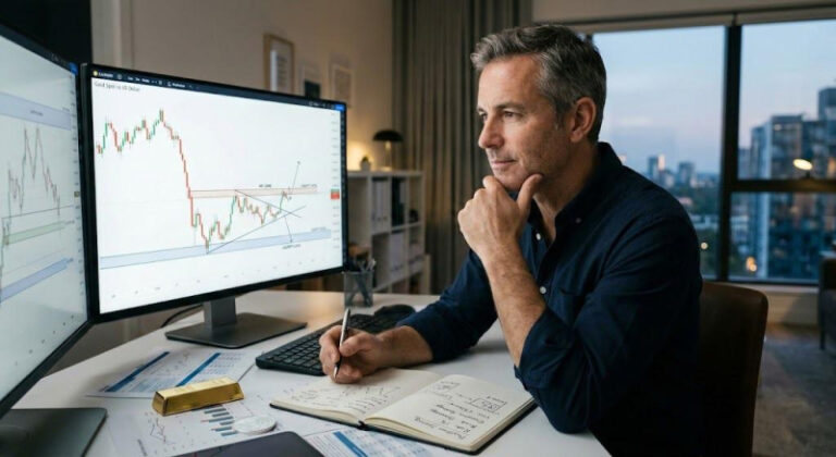 Vertiv Holdings (VRT), Generate Capital Partner to Launch BYOP&C Ecosystem for Data Centers