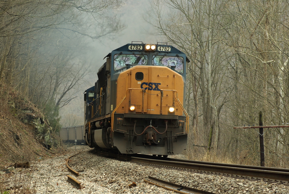 The Greenbrier Companies (GBX) Secures 0M Railcar ABS Financing to Grow Leasing Business