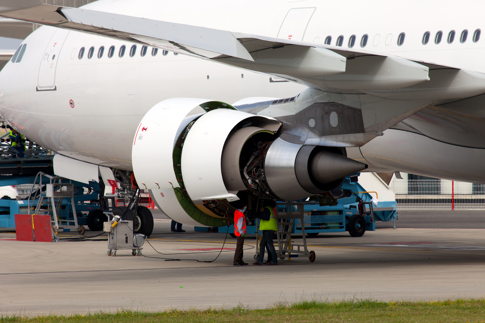 Is Gevo the Best Renewable Energy Penny Stocks to Buy Now?