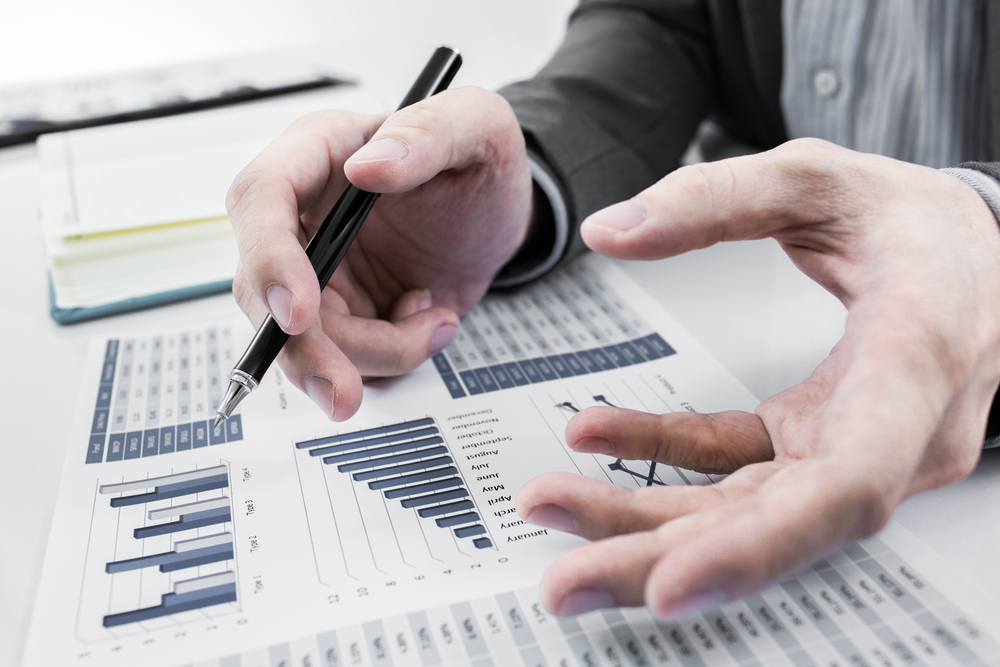 Is Enova International, Inc. (ENVA) A Good Stock To Buy?