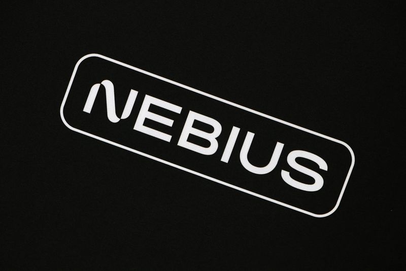Nebius signs AI infrastructure deals with Meta worth up to  billion over 5 years