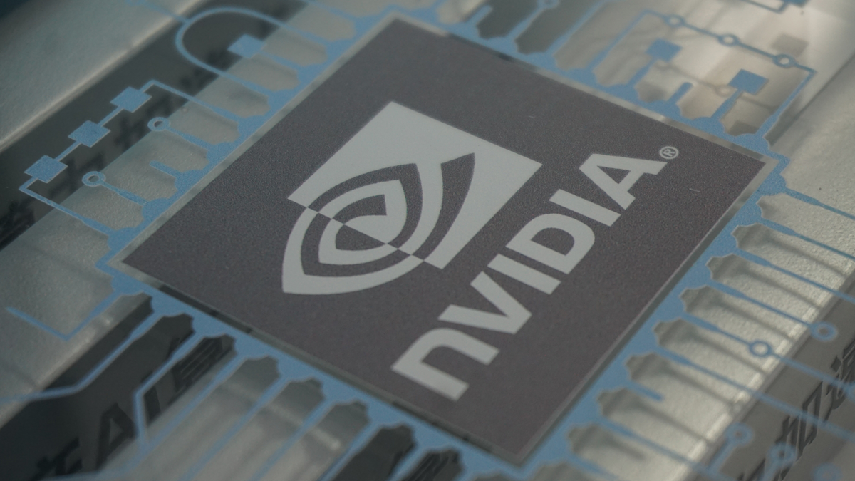 AI companies continue cross-investment as ROI questions loom