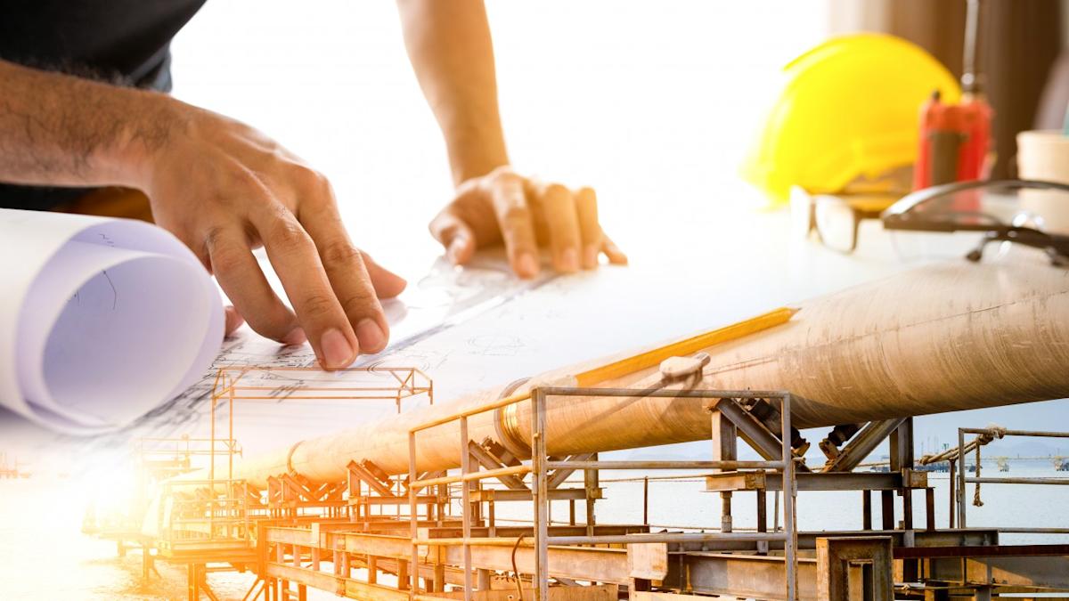 Sunoco Is No Longer Just a Gas Station Company