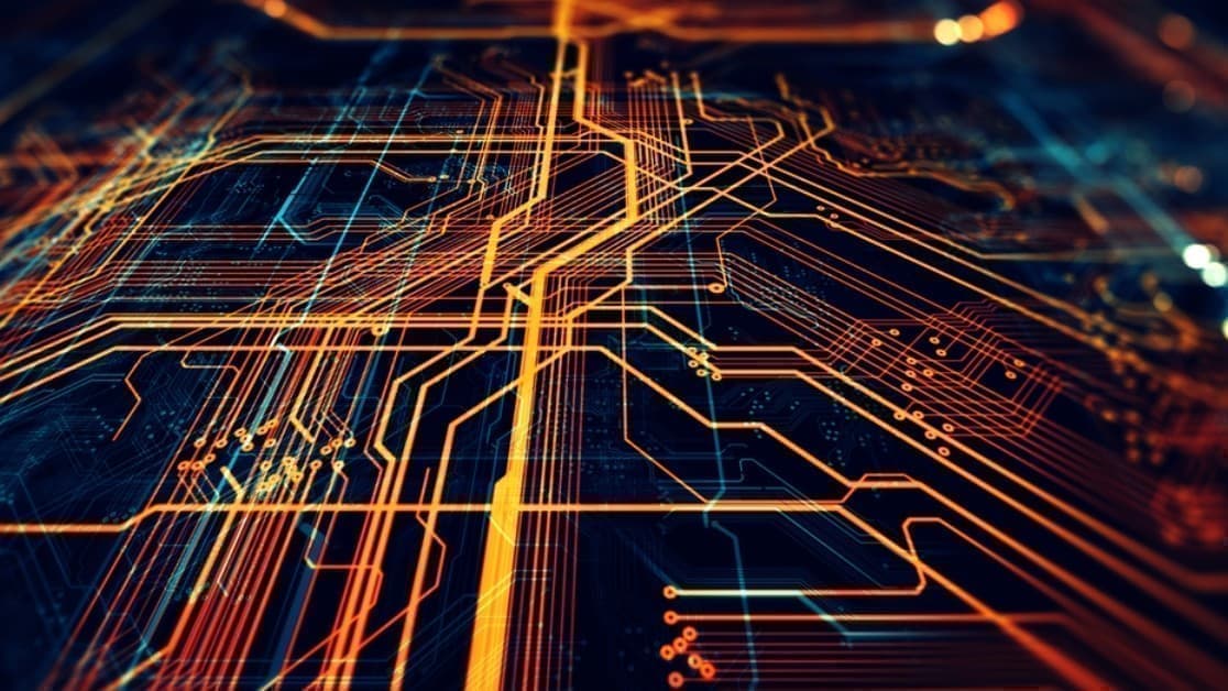 This Ohio Factory is Trumpโs Secret Weapon in the Rare Earth War This Ohio Factory is Trumpโs Secret Weapon in the Rare Earth War